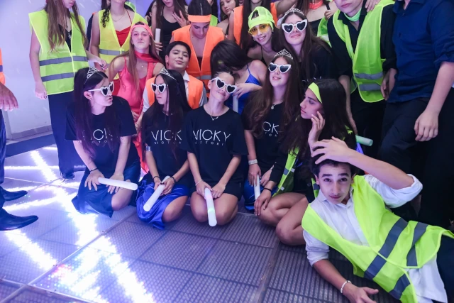 Evento 4
